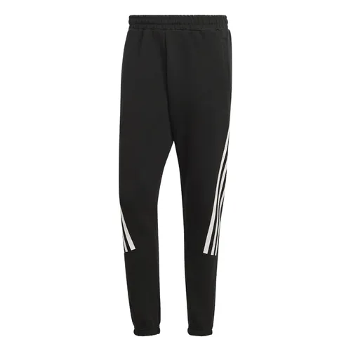 Quần Thể Thao Nam Adidas Future Icons 3-Stripes Pants IC8254 Màu Đen Size M