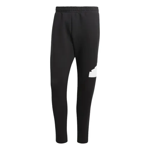 Adidas Quần thể thao - Quần Thể Thao Nam Adidas Future Icons Badge Of Sport Joggers IC3759 Màu Đen Size S - Vua Hàng Hiệu