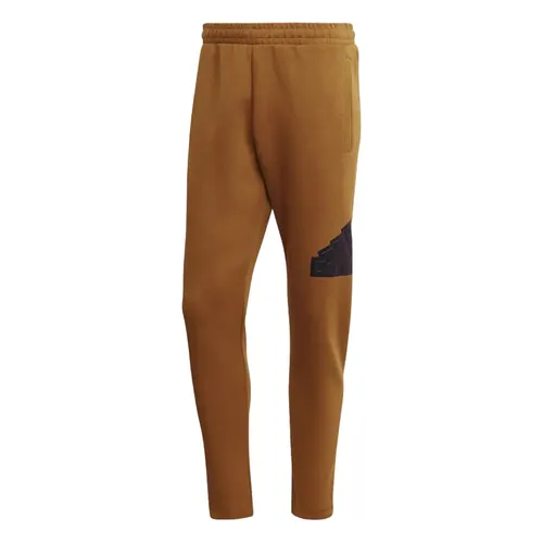 Adidas Quần thể thao - Quần Thể Thao Nam Adidas Future Icons Badge Of Sport Joggers IC3761 Màu Nâu Size M - Vua Hàng Hiệu