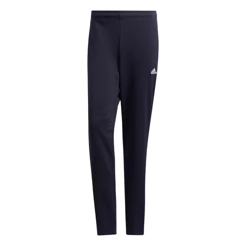Adidas Quần thể thao - Quần Thể Thao Nam Adidas Must-have 3-Stripes Warm-up GN0823 Màu Xanh Navy Size M - Vua Hàng Hiệu