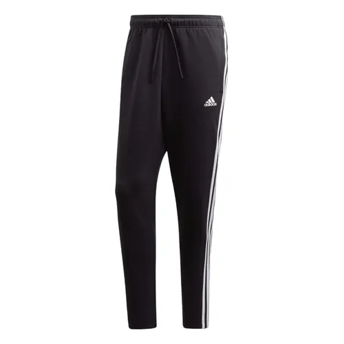 Quần Thể Thao Nam Adidas Must Haves 3-Stripes FK6884 Màu Đen Size S