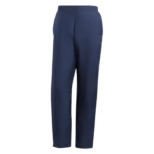 Adidas Quần thể thao - Quần Thể Thao Nam Adidas Padded Pants HF7054 Màu Xanh Navy Size M - Vua Hàng Hiệu