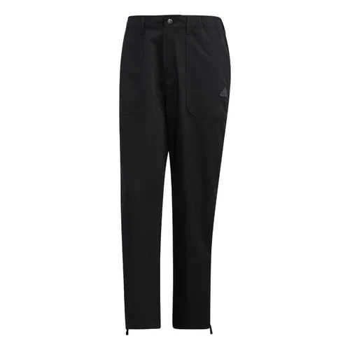 Quần Thể Thao Nam Adidas PRSVE Chino Pants HP1389 Màu Đen Size S