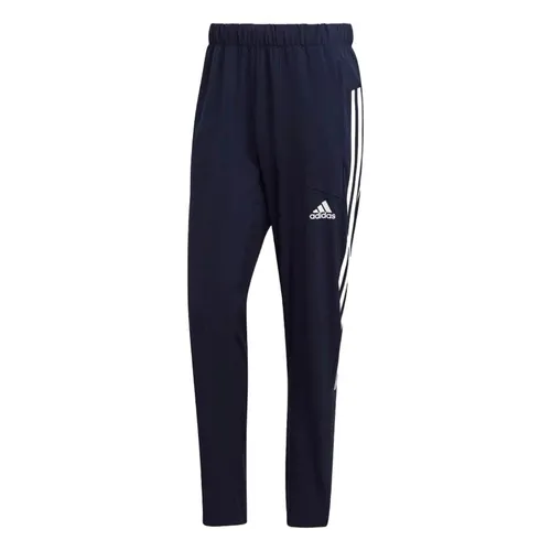 Adidas Quần thể thao - Quần Thể Thao Nam Adidas Sport Pants HL8825 Màu Xanh Navy Size XL - Vua Hàng Hiệu