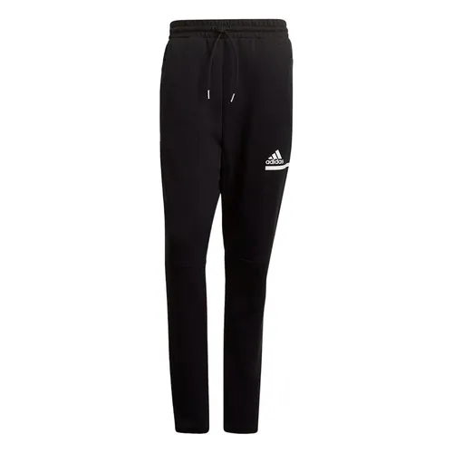 Quần Thể Thao Nam Adidas ZNE GQ6264 Màu Đen Size XL - Thời trang - Vua Hàng Hiệu