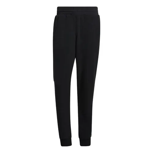 Adidas Quần thể thao - Quần Thể Thao Nam Adidas SPRT Comfort 3-Stripes Sweat Pants H31238 Màu Đen Size S - Vua Hàng Hiệu
