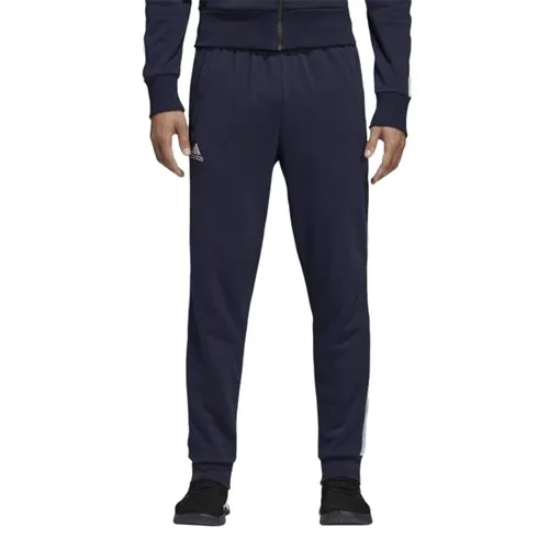 Quần Thể Thao Nam Adidas Tango Street DM1451 Màu Xanh Than Size XL - Thời trang - Vua Hàng Hiệu