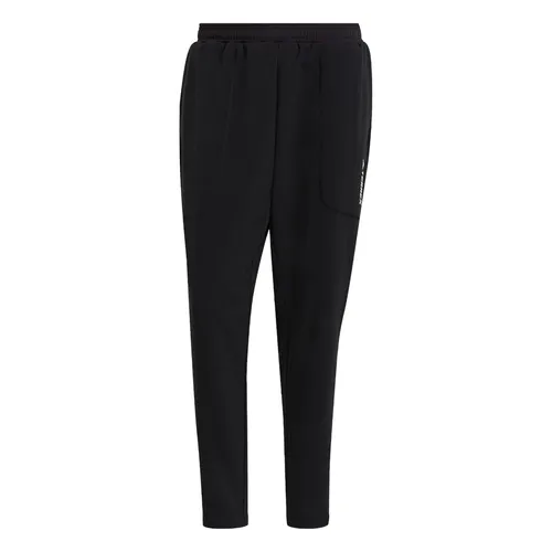 Adidas Quần thể thao - Quần Thể Thao Nam Adidas Terrex Multi Primegreen Pants GM4771 Màu Đen Size XL - Vua Hàng Hiệu