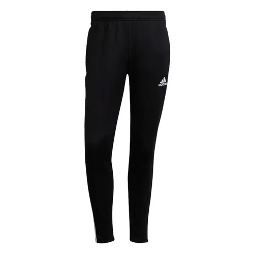 Quần Thể Thao Nam Adidas Tiro Essential Tracksuit Bottoms H59990 Màu Đen Size S