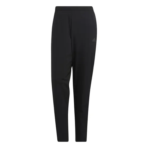 Quần Thể Thao Nam Adidas TRACK HB Padded Pants HR8432 Màu Đen Size XL - Thời trang - Vua Hàng Hiệu