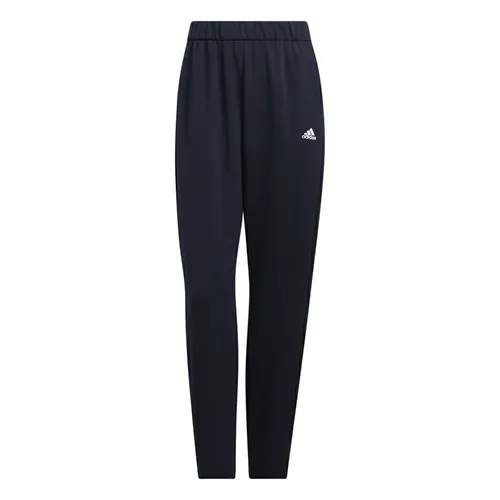Quần Thể Thao Nam Adidas W TEAM Warm-up Pants HM2747 Màu Đen Size S