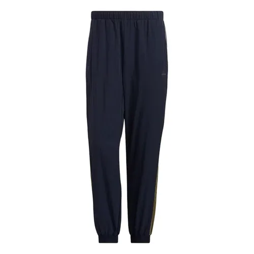 Adidas Quần thể thao - Quần Thể Thao Nam Adidas WRD Woven Pants HD0072 Màu Xanh Navy Size S - Vua Hàng Hiệu