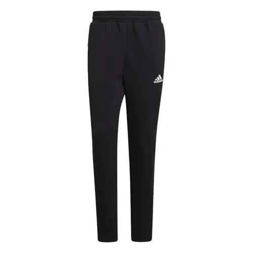 Adidas Quần thể thao - Quần Thể Thao Nam Adidas Z.N.E. Sportswear GT9781 Màu Đen Size XL - Vua Hàng Hiệu