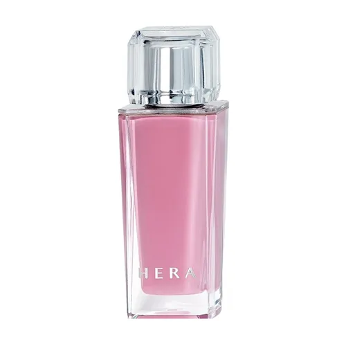Son Môi - Son Kem Bóng Hera Sensual Fitting Glow Tint 97 Lovebyte Pretty Lady Màu Hồng Ánh Tím - Vua Hàng Hiệu