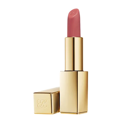 Son Môi Estée Lauder - Son Estée Lauder Pure Color Matte Lipstick 626 Next Romance Màu Hồng Đào Đất - Vua Hàng Hiệu