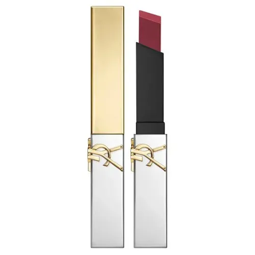 Son YSL Rouge Pur Couture The Slim Collector 77 Love Beyond Match Màu Hồng Đất