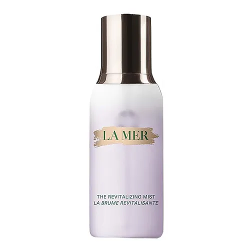 La Mer - Xịt Dưỡng La Mer The Mist 100ml - Vua Hàng Hiệu