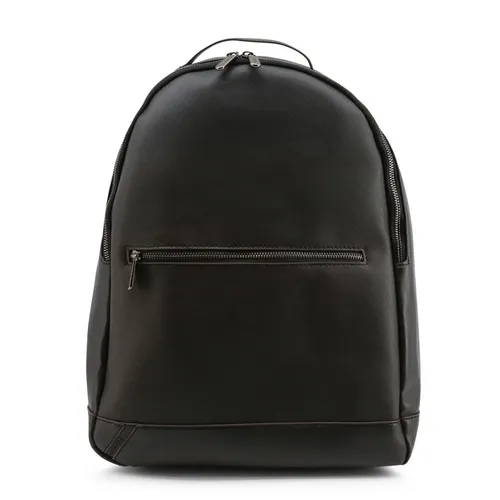 Túi xách - Balo Nam Carrera Jeans FLYNN-CB7486_BLACK Màu Đen - Vua Hàng Hiệu