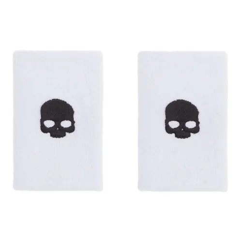 Pickleball Hydrogen - Băng Đeo Cổ Tay Hydrogen Sweatband Pickleball T0030800100301 Màu Trắng - Vua Hàng Hiệu