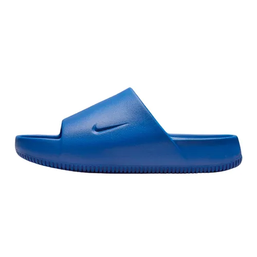 Dép Nam Nike Calm Men's Slides FD4116-400 Màu Xanh Blue Size 42.5