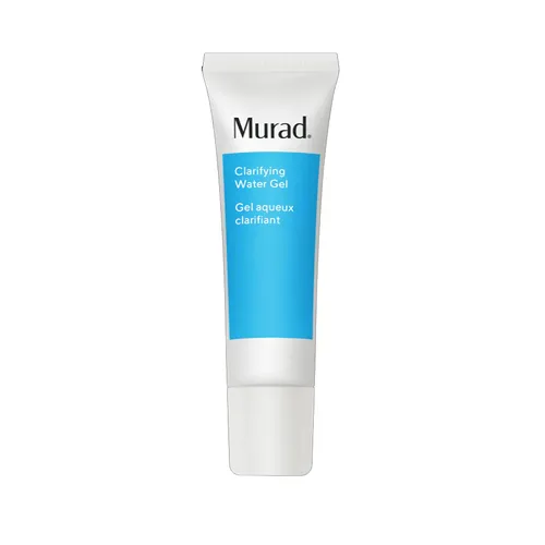 Mỹ phẩm Murad Unisex - Gel Dưỡng Ẩm Murad Clarifying Oil-Free 60ml - Vua Hàng Hiệu