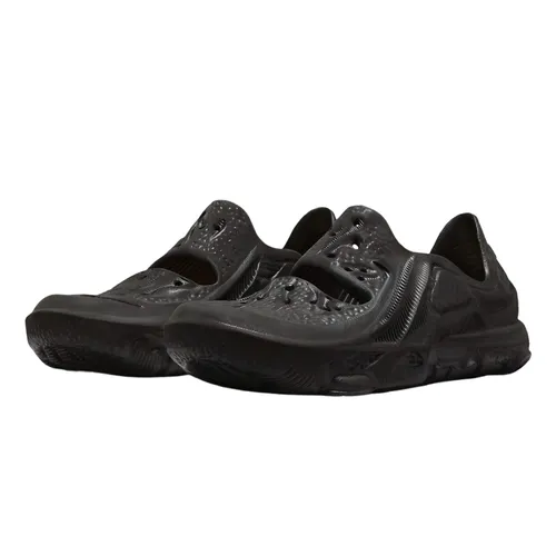 Giày Nam Nike ISPA Universal DM0886-002 Màu Đen Size 45 - Giày - Vua Hàng Hiệu