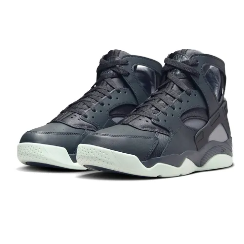 Giày Thể Thao Nam Nike Air Flight Huarache FJ4839-001 Màu Đen Size 38