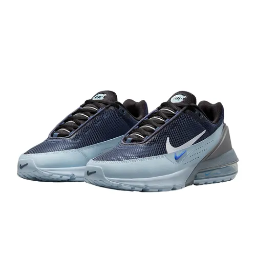 Giày Xanh - Giày Thể Thao Nam Nike Air Max Pulse FN7459-400 Màu Xanh Size 38.5 - Vua Hàng Hiệu