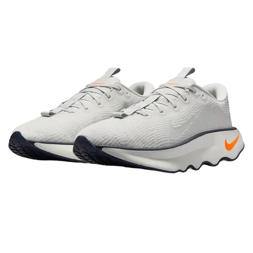 Giày - Giày Thể Thao Nam Nike Motiva Walking Shoes DV1237-101 Màu Xám Size 40 - Vua Hàng Hiệu