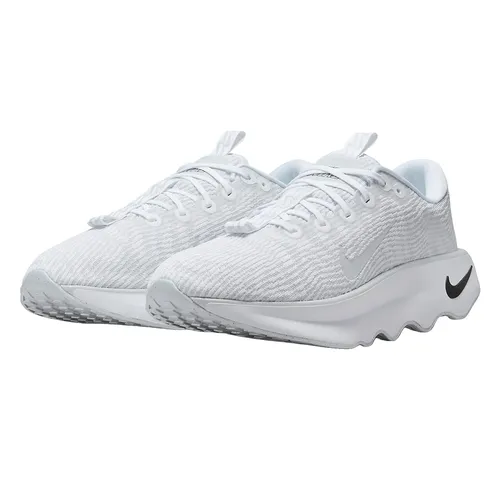 Giày Thể Thao Nam Nike Motiva Walking Shoes DV1237-102 Màu Ghi Size 39