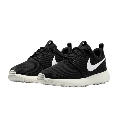 Giày Thể Thao Nam Nike Roshe G Next Nature DV1202-002 Màu Đen Size 38.5 - Giày - Vua Hàng Hiệu