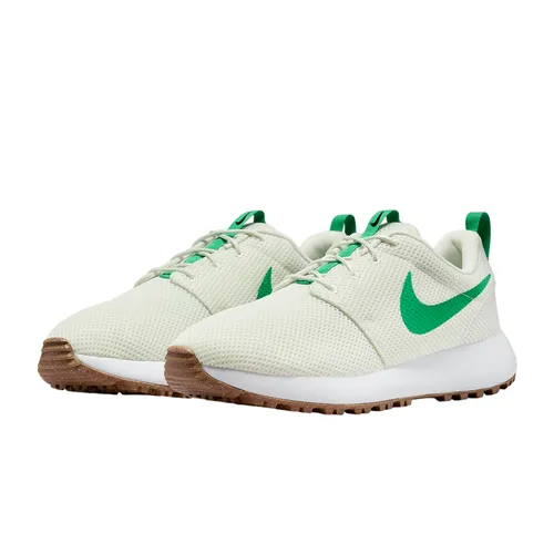 Giày Thể Thao Nam Nike Roshe G Next Nature DV1202-003 Màu Kem Xanh Size 40 - Giày - Vua Hàng Hiệu
