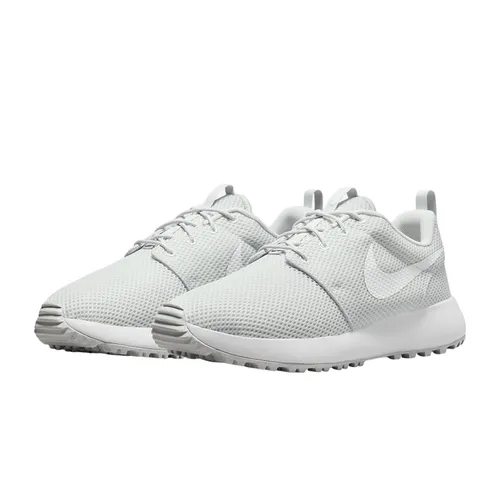 Giày Thể Thao Nam Nike Roshe G Next Nature DV1202-009 Màu Trắng Xám Size 40 - Giày - Vua Hàng Hiệu