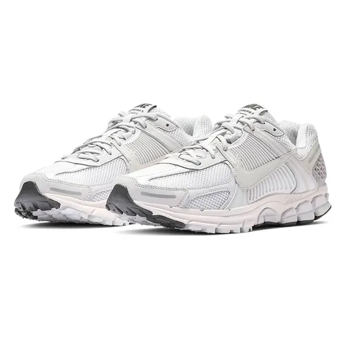 Giày Thể Thao Nam Nike Zoom Vomero 5 BV1358-001 Màu Trắng Size 39 - Giày - Vua Hàng Hiệu