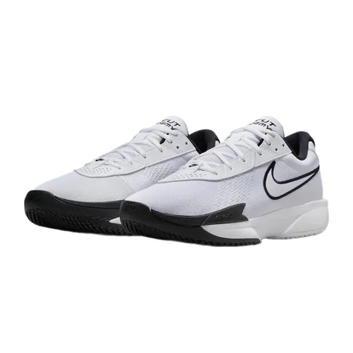 Giày Thể Thao Nike GT Cut EP FB2598-100 Màu Trắng Size 39 - Giày - Vua Hàng Hiệu