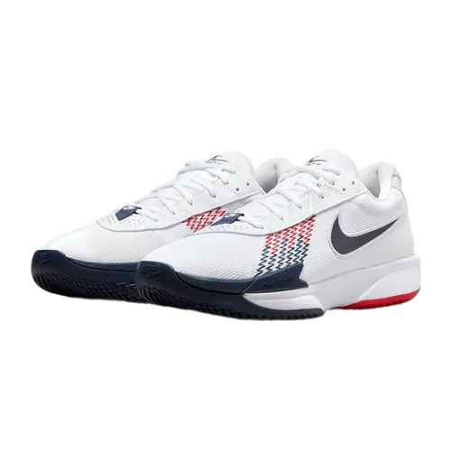 Giày Thể Thao Nike GT Cut EP FB2598-104 Phối Màu Size 36.5 - Giày - Vua Hàng Hiệu
