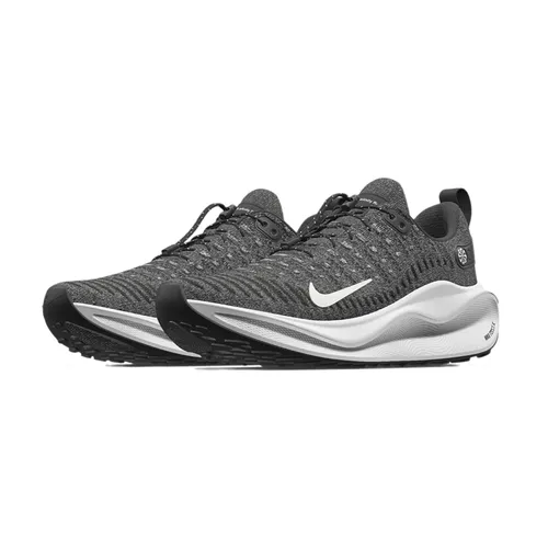 Giày Thể Thao Nike Infinity RN 4 DX5049-900 Màu Đen Size 38.5