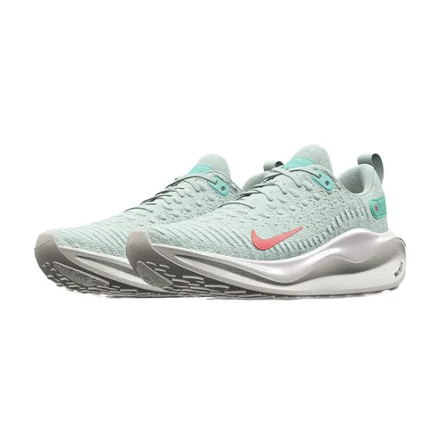 Giày Thể Thao Nike Infinity Run 4 DX5049-300 Màu Xanh Mint Size 38.5