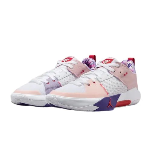 Giày Thể Thao Nike Jordan 1 Low Take 5 PF FQ3101-100 Phối Màu Size 42.5 - Giày - Vua Hàng Hiệu