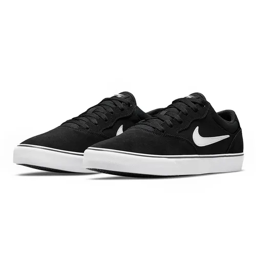 Giày Thể Thao Nike SB Kron 2 DM3493-001 Màu Đen Size 36.5 - Giày - Vua Hàng Hiệu