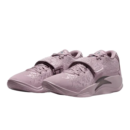 Giày Thể Thao Nike Zion 3 "Orchid" SE PF Basketball FN1778-500 Màu Tím Size 40 - Giày - Vua Hàng Hiệu