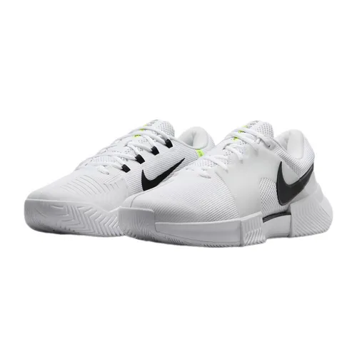 Giày Thể Thao Nike Zoom GP Challenge FB3147-101 Màu Trắng Size 45 - Giày - Vua Hàng Hiệu