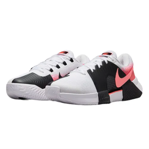 Giày Thể Thao Nike Zoom GP Challenge FB3147-102 Phối Màu Size 39 - Giày - Vua Hàng Hiệu