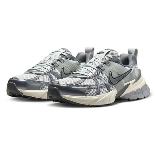 Giày Thể Thao Nữ Nike V2K FD0736-003 Màu Ghi Size 42