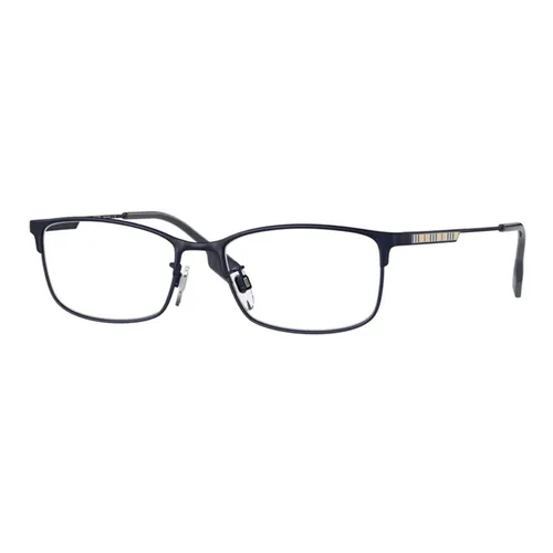 Gọng Kính Nam Burberry 0BE1357TD 131055 Màu Xanh Dương