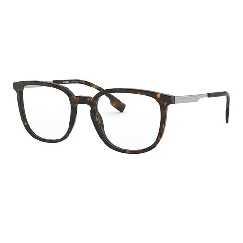 Gọng Kính Nam Burberry 0BE2307F 300252 Màu Xám Havana