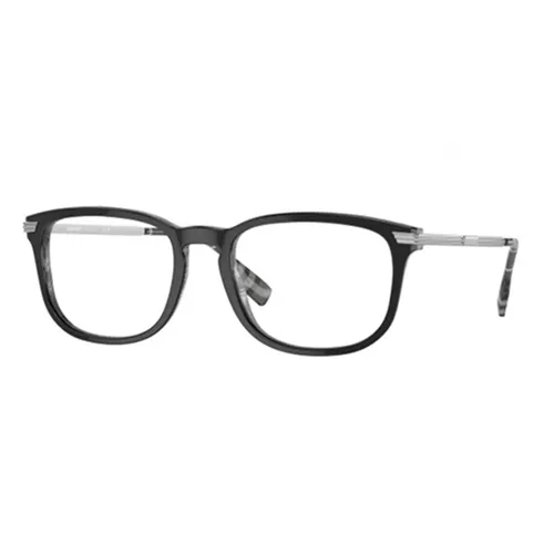 Gọng Kính Nam Burberry 0BE2369F 382956 Màu Đen