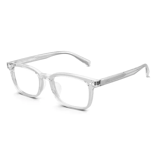 Gọng&nbsp;Kính Unisex Molsion&nbsp;MJ3033 B12 Màu Xám