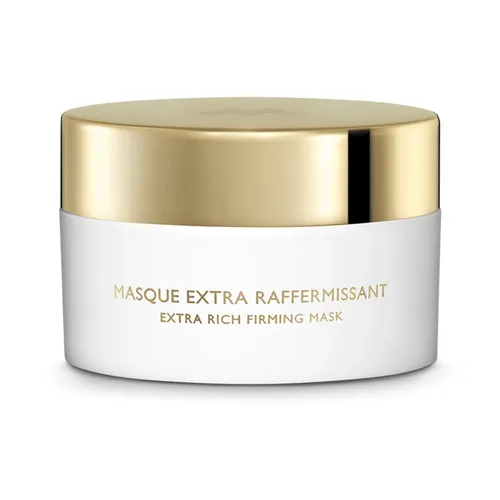 Mặt nạ - Mặt Nạ Hỗ Trợ Làm Săn Chắc Da Margy's Monte Carlo Extra Rich Firming Mask 50ml - Vua Hàng Hiệu