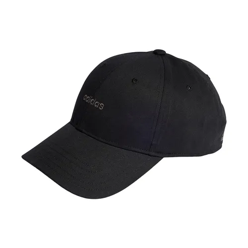 Mũ Adidas BSBL Street Cap IP6317 Màu Đen